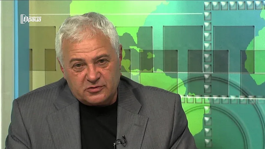 Маневра на АБВ във Враца, издигна свой кмет