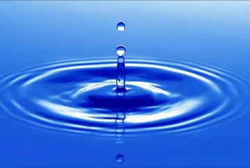 Части от София без вода в петък (ВИЖТЕ КЪДЕ)