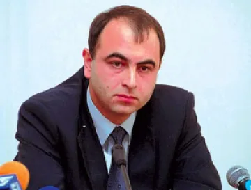 Ламбовски: Знам кой ми постави бомбата