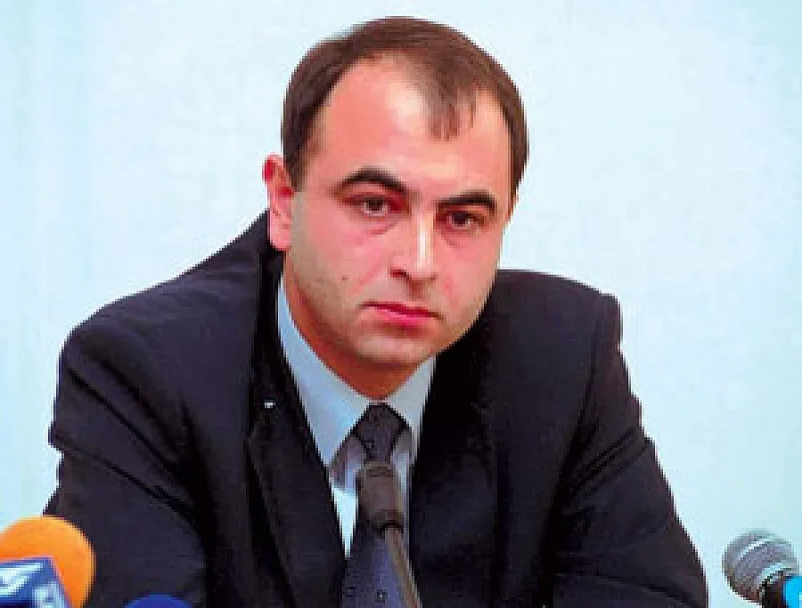 Ламбовски: Знам кой ми постави бомбата