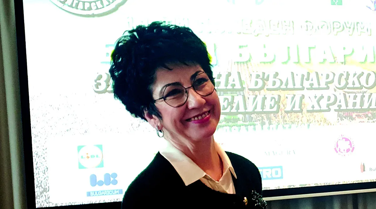 С 0% ДДС хлебарите  внесли 1,1 млрд. в хазната