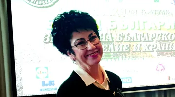 С 0% ДДС хлебарите  внесли 1,1 млрд. в хазната