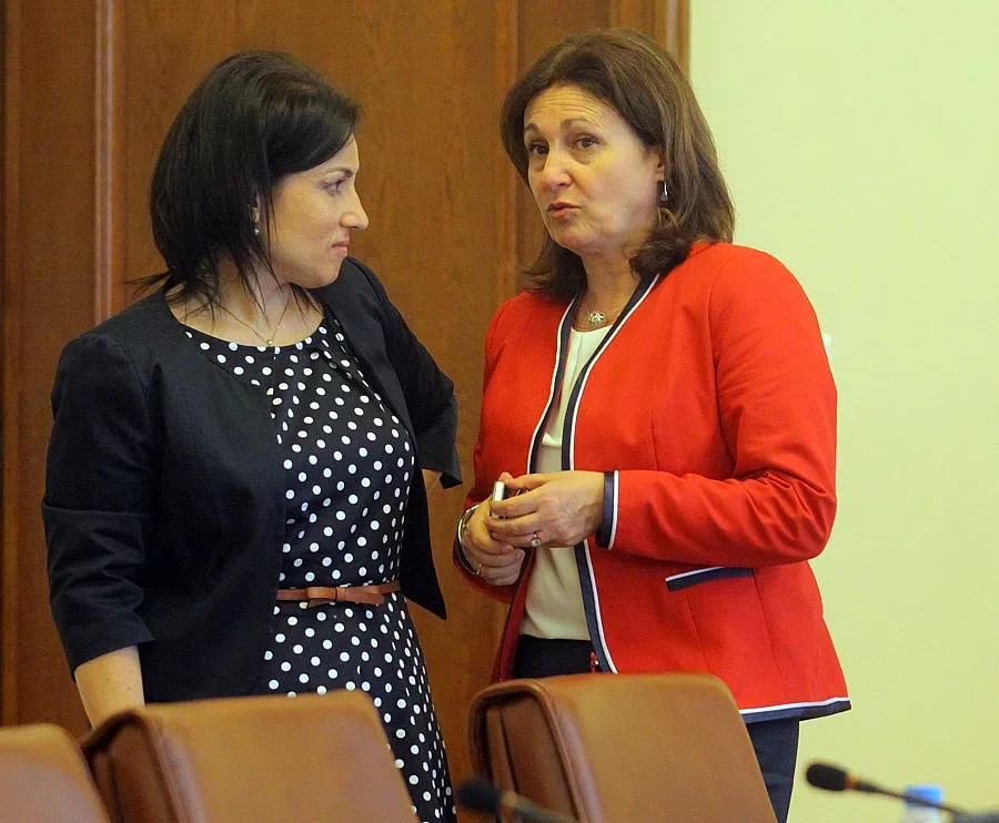 Правителството отпуска 12 хиляди лева за изявени деца