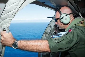 Експерт: "Боинг – 777" се разбил заради липса на гориво
