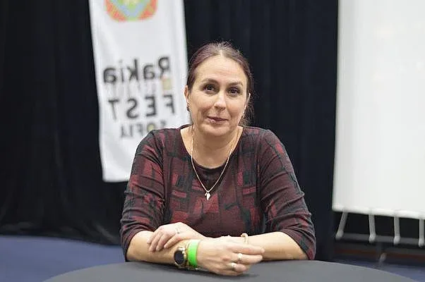 Инж. Рада Виденова би аларма! Цяла индустрия в криза