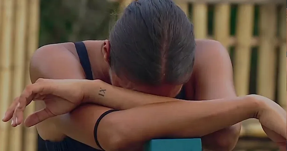 След люта битка. Трима мъже на финал в "Островът на 100-те гривни“