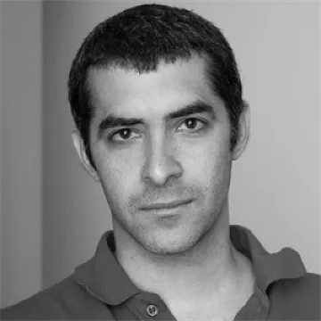 Пазете се от US професорите