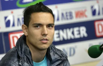 Животът на Миланов оценен на Е460 000