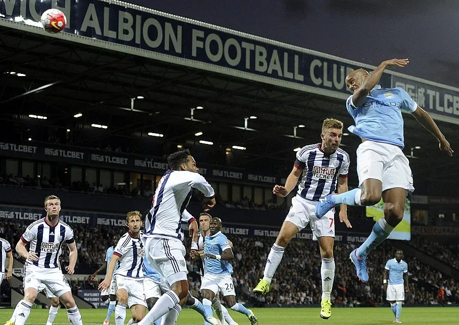 Запалка прекрати мач в Германия