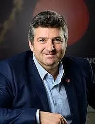 Изненадата. Разкриха новият шеф на Исторически парк