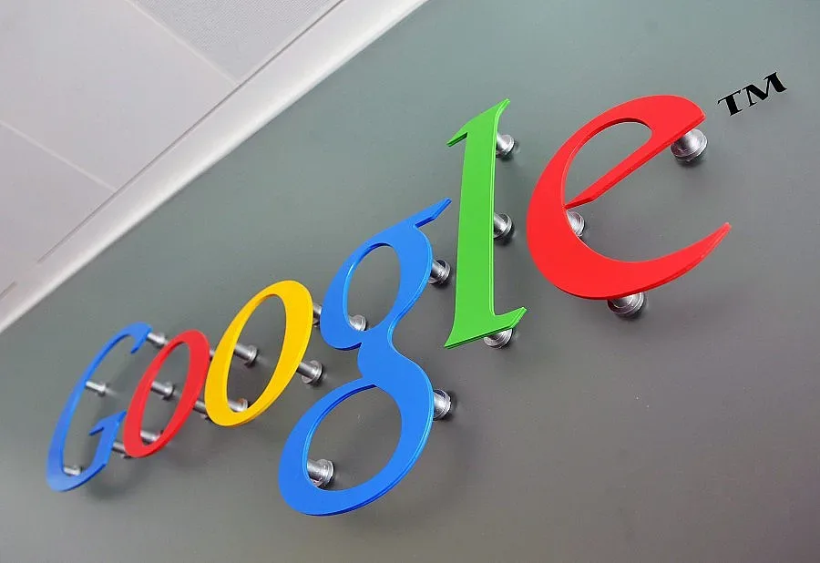 Google направи мегакомпания (ОБЗОР)