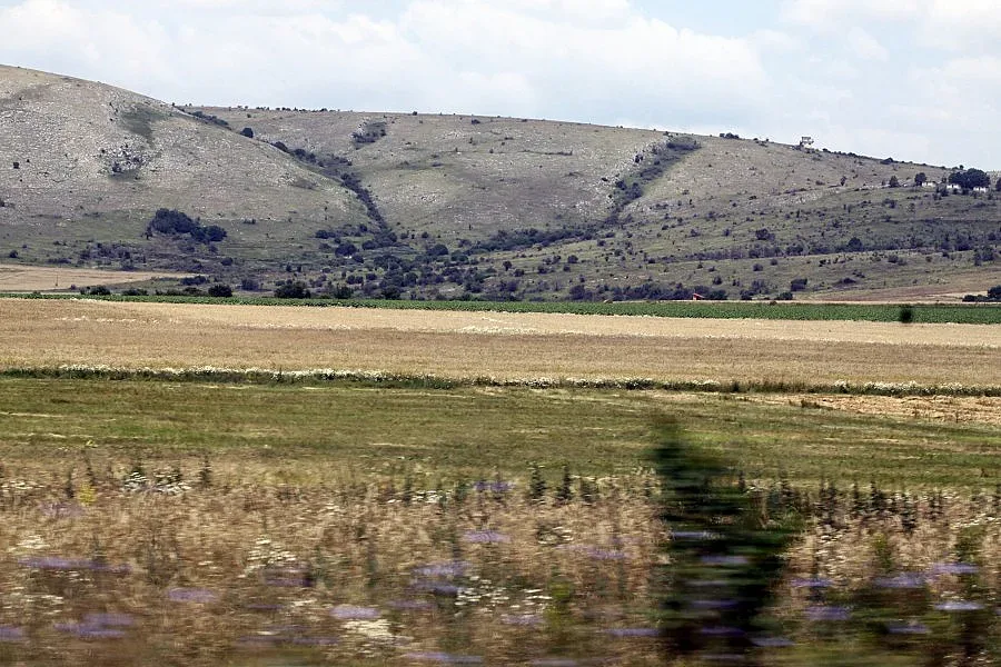 Монтирането на нивомери се отлага до 31 октомври