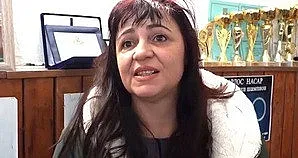 Ето кой отгледа феномена Карлос Насар
