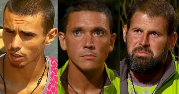 Ето кои ще се борят на финала на  „Игри на волята“