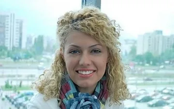 Тв звезда показа червен картон на Кубрат Пулев!