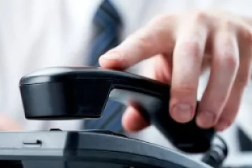 Жегите не спират телефонната мафия
