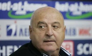 Разкриха измама с правило в БФС