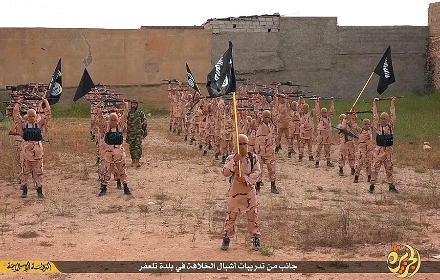 Търсят БГ паспорти за джихад туризъм (ОБЗОР)