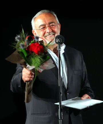 Мариус Донкин закри монодрамата във Варна