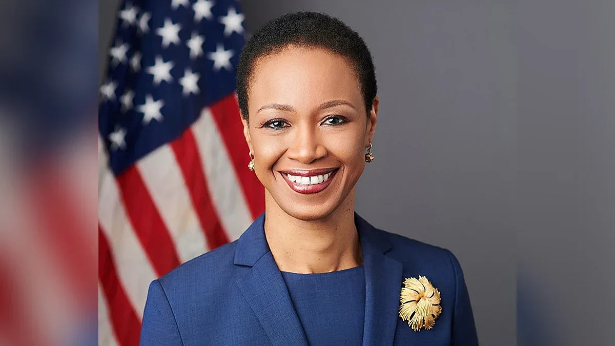 Американска помощ потича към 4 български държавни компании