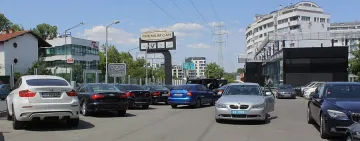 Купуваме с 10% повече коли втора ръка