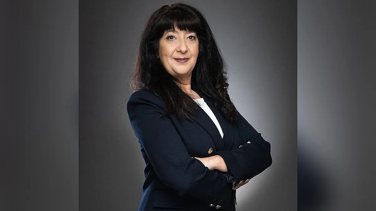 Невиждан бум на онлайн пазаруването у нас