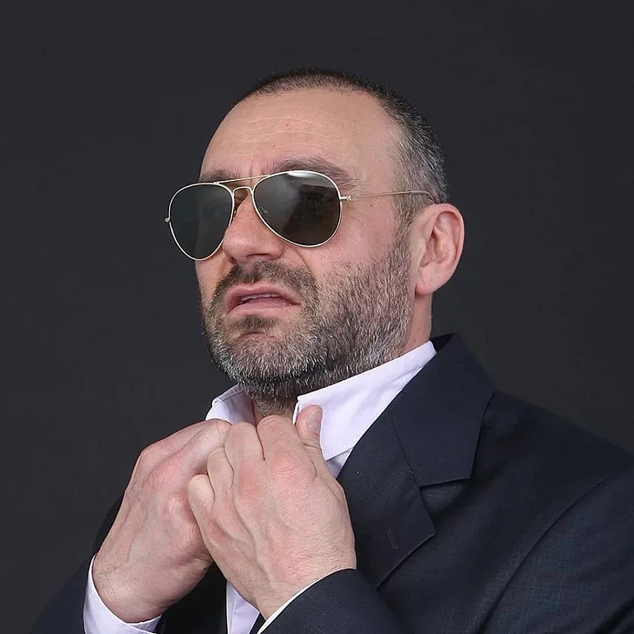 В къмпингите има повече бизнес от хотелите