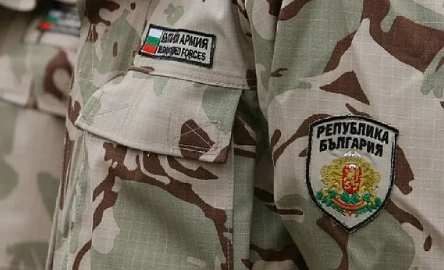 Военното министерство: Няма пострадали българи в Кабул