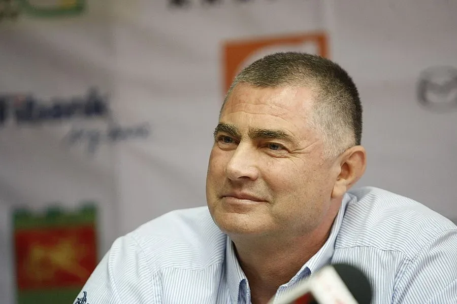 България с 8 атлети на световното в Пекин