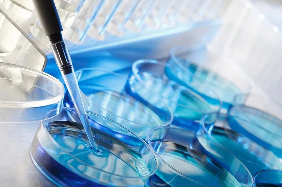 Пловдивчанка роди на 57 