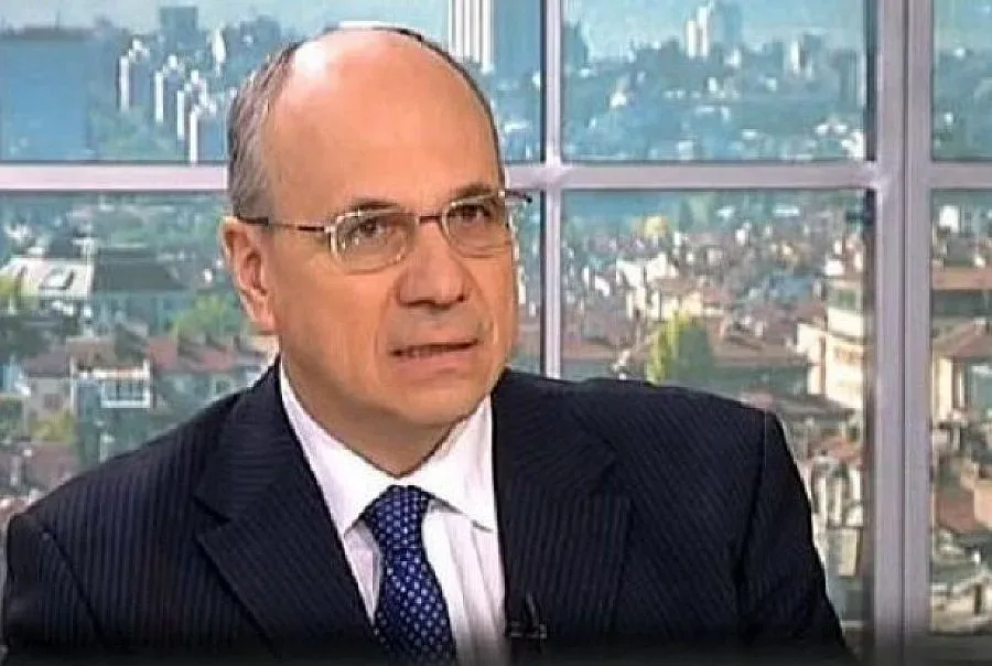 Лекар: Ромите са с други гени, за тях децата не са ценни