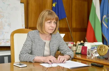 Догодина започваме метрото и в "Овча купел"