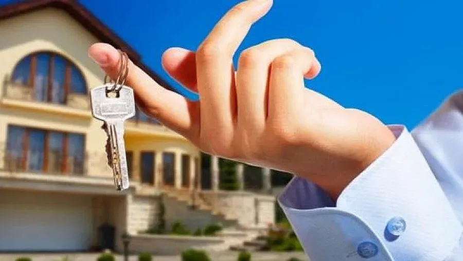 Обучават деца край морето за брокери