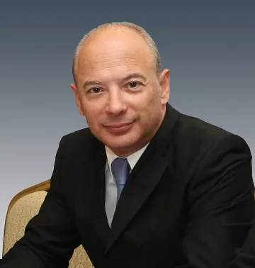 Да заложим на традициите в туризма