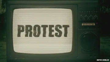 Кметове на протест заради опасни дървета