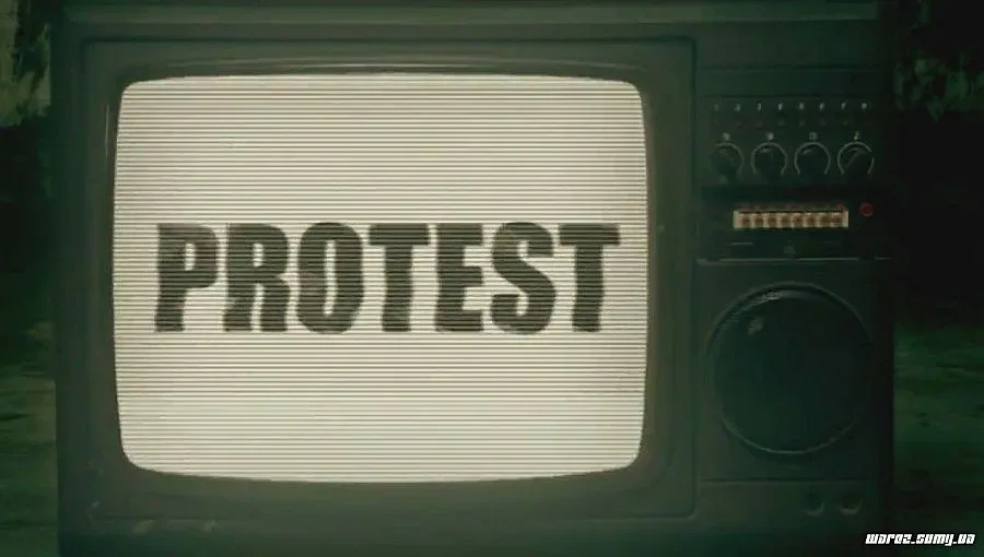 Кметове на протест заради опасни дървета