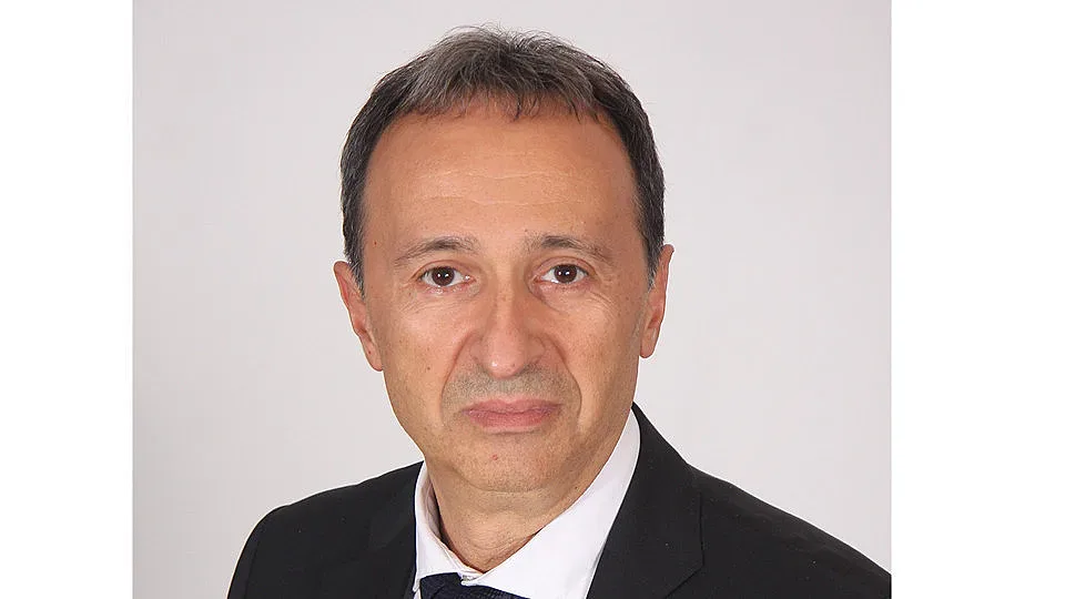 БАЕЗ с улеснени мерки за земеделието