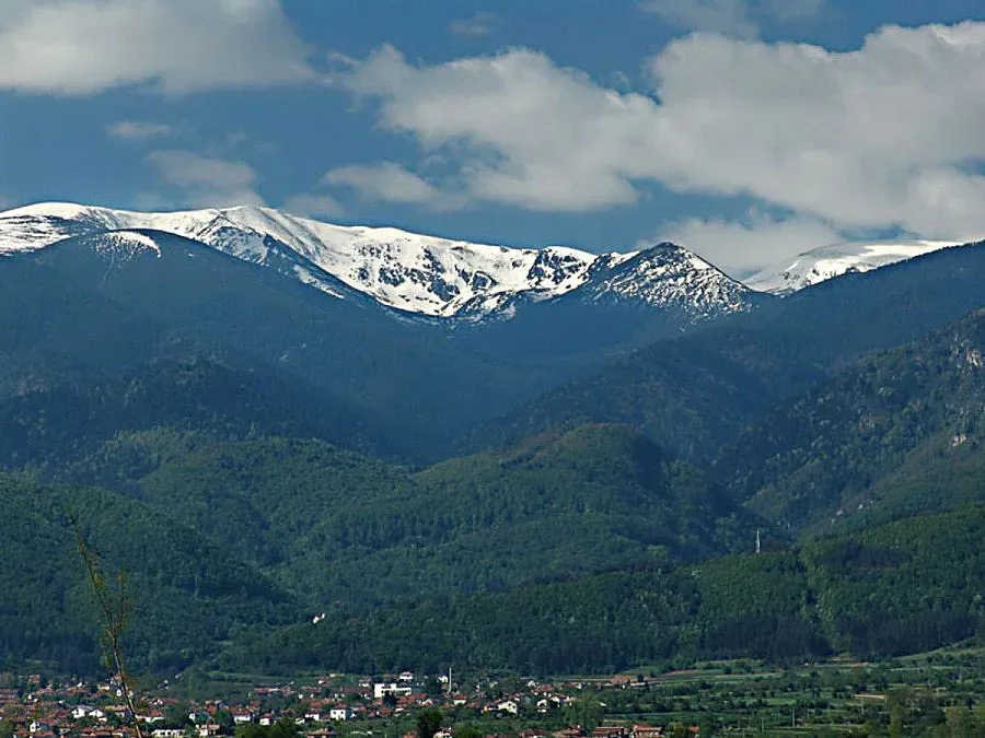 Намериха един от изгубените туристи в Рила