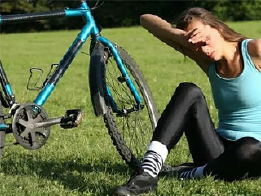 "Обиколи държава на колело за Хънтингтън" тръгва от Бургас