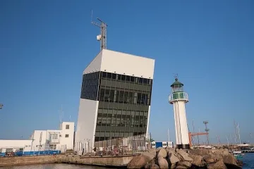 Московски: Следим електронно корабите