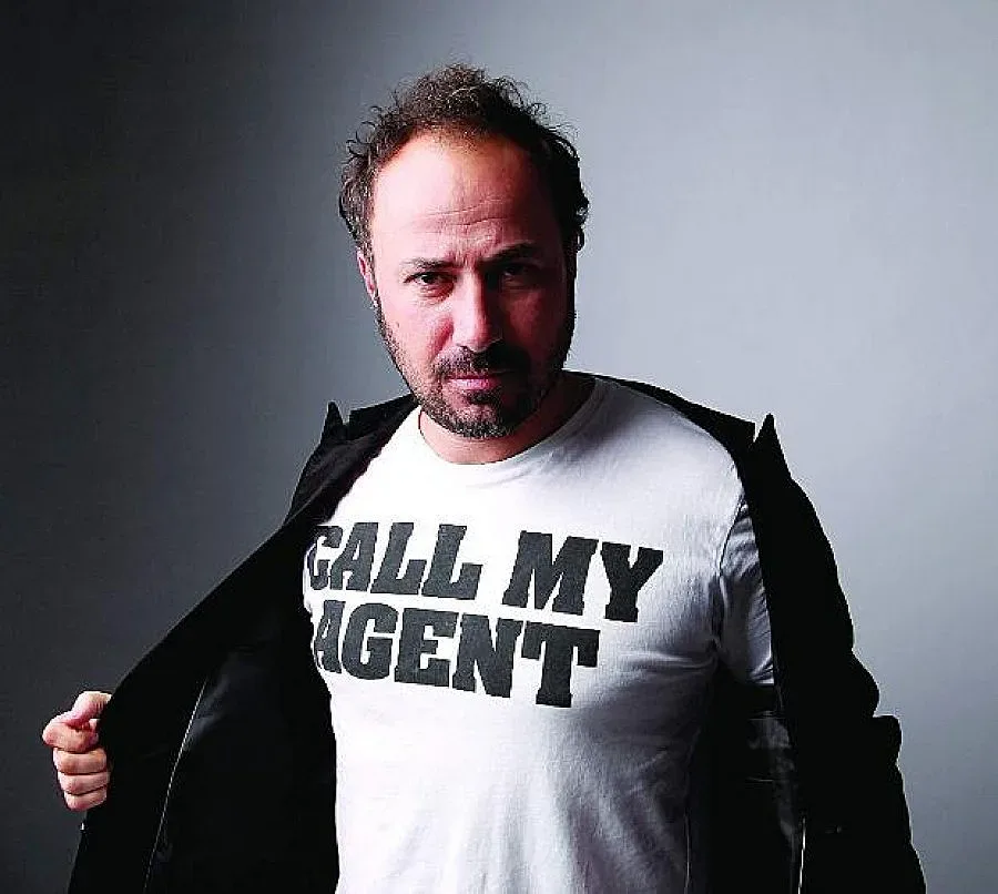 Вълдобрев: 90-те бяха революционни