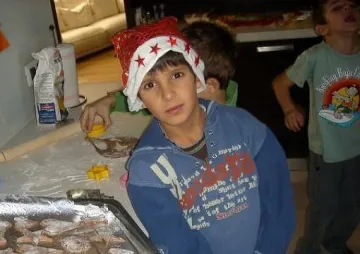 Сърцето на Филип спря изведнъж (ОБЗОР)