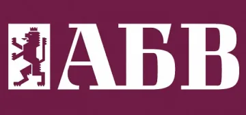 АБВ залага на Първанов за кмет