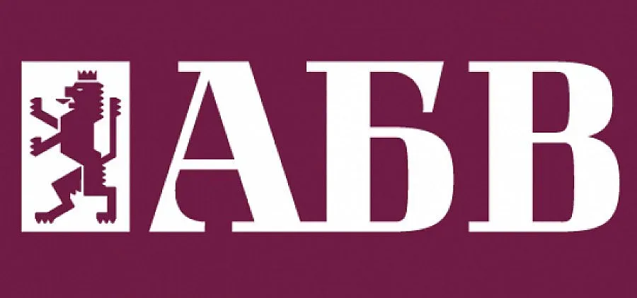 АБВ залага на Първанов за кмет