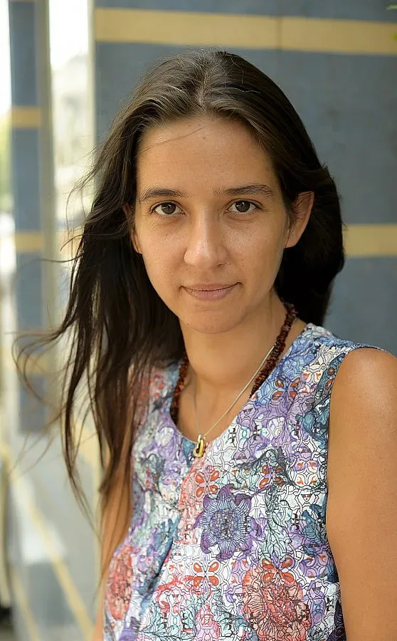 Чадъри без пари, ама надали