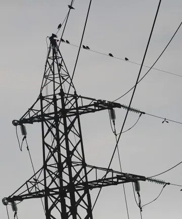 КТ "Подкрепа" обжалва решението за тока