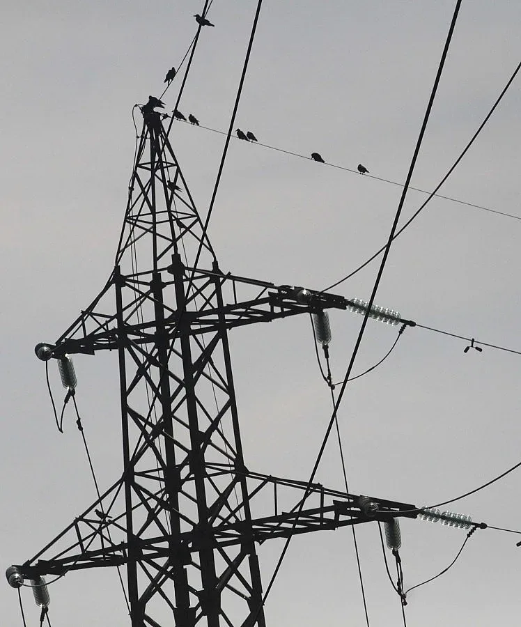 КТ "Подкрепа" обжалва решението за тока