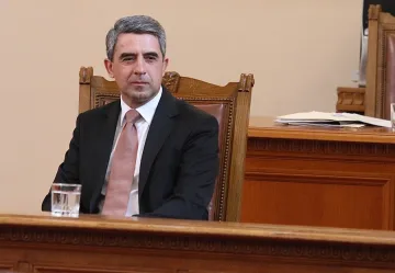 Плевнелиев сезира съда за "Шивиков"