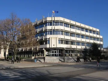 Нова инвестиция за 3 млн. лв. заявена в Генерал Тошево