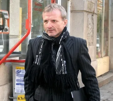 Канал 3 дава Гриша Ганчев на прокурор